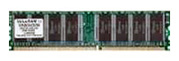 модуль памяти KVR400X64C3A/512