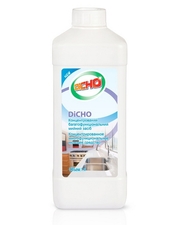 Концентрированное многофункциональное моющее средство DiCHO
