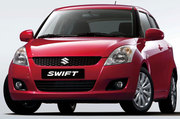 Оригинальные запчасти на  Suzuki Swift,  SX4,  авторазбор