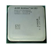 Продам AMD Athlon 64 X2 Dual Core Processor 4800+, 2500 MHz