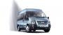 Сдам в аренду FORD TRANSIT 2013 г.в., 13 мест только с правом выкупа. 