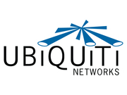 Продам оборудование Ubquititi,  MikroTik,  D-Link. Недорого