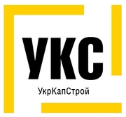 Кровельные работы от УкрКапСтрой!!! 