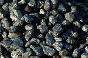 Уголь с доставкой по Донецку и области