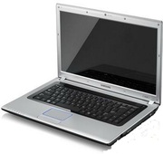 Продам ноутбук Samsung NP-R518