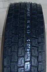 295/80R22.5 шины