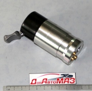 Клапан рычага переключения передач 64221-1703800 МАЗ