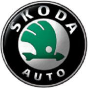 Разборка SKODA  Oktavia,  Fabia,  SuperB,  Oktavia Tour