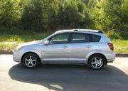 Авто-разборка   Pontiac Vide 2005 1, 8 авт. передн. привод полн.