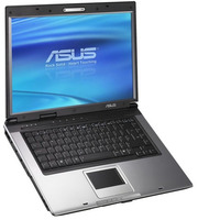 Куплю ноутбук Asus X50SL