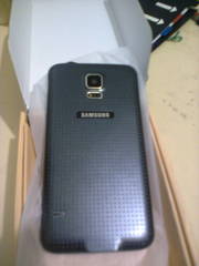 samsumg s5