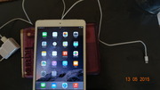 IPad mini 