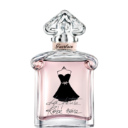 Продам! La Petite Robe Noir Eau de Toilette Guerlain