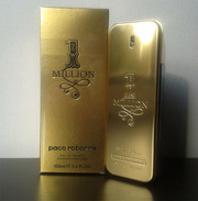 Продам духи Paco Rabanne One Million