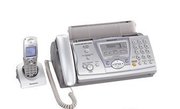 продам факс Panasonic KX FC243UA б/у