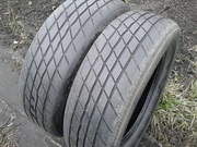 Продам автошины б/у BRIDGESTONE