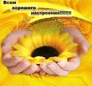 Минеральные удобрения