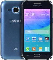 Samsung Galaxy J1 SM- J100 FM 4х ядер 7000 руб. НОВЫЙ