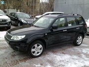 б +у,  запчасти subaru forester, запчасти субару форестер