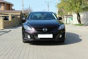 Mazda6