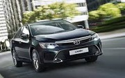 продам б/у запчасти Toyota