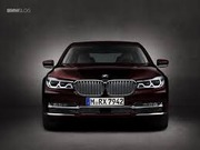 продам б/у запчасти BMW