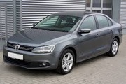 продам б/у запчасти VW