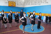 Школьная форма СССР 70 годов