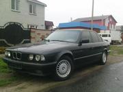 BMW 525 E34