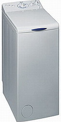 Продам Whirlpool AWT 2296