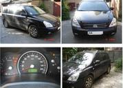 KIA CARNIVAL ПРОДАМ