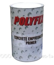 Герметик POLYFIX Primer PU-7500