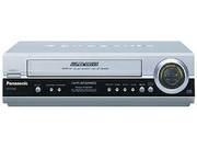 видеомагнитофон Panasonic NV-SJ50AM