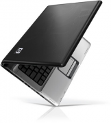 Продам ноутбук Hewlett Packard dv9750er — Донецьк
