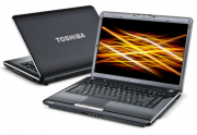 продам Toshiba Satellite A305-S6829 — Донецьк