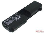 Батарея для ноутбука HP Pavilion tx1000