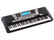 синтезатор Yamaha PSR 550