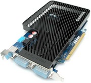 Продам видеокарту Gigabyte GeForce 8600GT