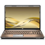 Продам ноутбук HP Pavilion dv7-1285dx
