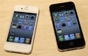 Apple Iphone 4 32GB/ 16GB,  Nokia N97,  Sony Ericsson,  Apple Iphone 3G