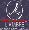 Lambre(Ламбре)-Донбасс Элитная Французская косметика и парфюмерия