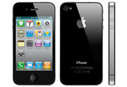 Продам iphone 4