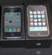 Продам Apple iPhone 3GS 16 Gb (НОВЫЙ)