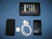 продам iphone 3g 8gb