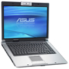 Ноутбук Asus F5r 2600 грн.